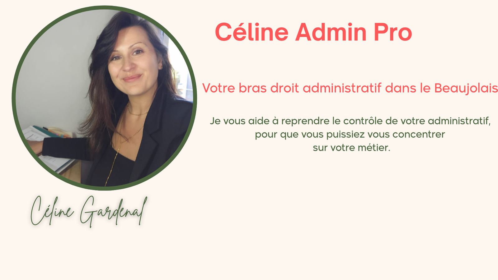 Logo (couverture facebook) (7)